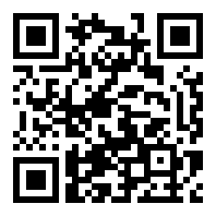 我的世界阿尔法1.2.7版本