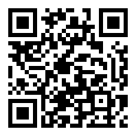 read修复工具下载免广大量金币电脑破解口袋版