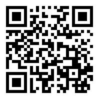 火影的仆人4.0安卓破解5G版