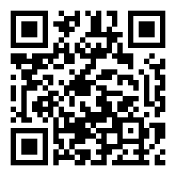 read修复工具下载免广大量金币电脑破解邀请版