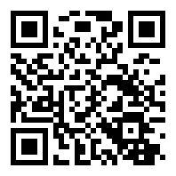 Minecraft32K黑客菜单下载