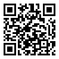 战舰激斗无限铂金版完美版