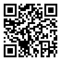 hikikomori游戏下载最新无限金币版