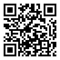 悦刷V1.0.0