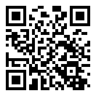 FIFAOnline4手机版官方网站