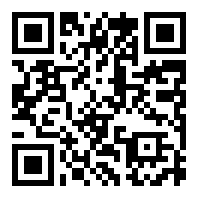 gamepad传说之下专用版