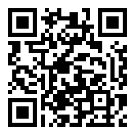 伴奏网免费mp3