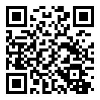 月光宝盒2永久免费领取方法