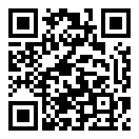 戏痴thespians橙光清软最新版彩色