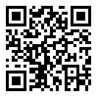 甜瓜游乐场15.0版本闪玩自带模组