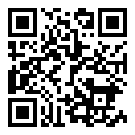 lofter旧版本下载6.10.3