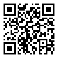 ios抖音历史旧版本大全