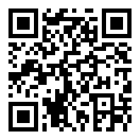 老王加速2023最新版老王加速器