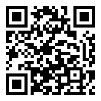 cilicili短视频v3.4.3.6