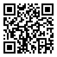 BLZ甲骨文app