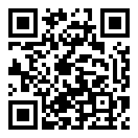 小小挖矿商破解版Web2破解