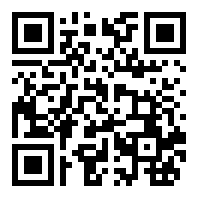 新涨分王转发赚钱app