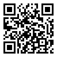 小红帽直播app