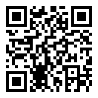 绅士漫画网黄油漫画分类免广告版