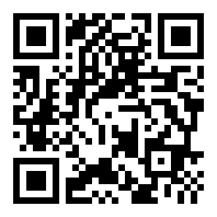 电击文库FCI