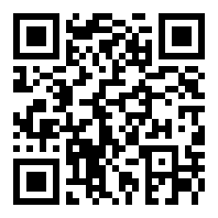 read修复工具下载免广大量金币电脑破解手机端