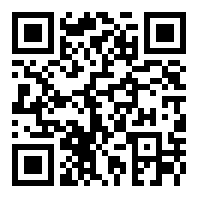 迷你世界破解版999999迷你币免登录永久vip无广告