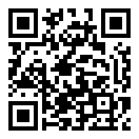 迷你世界MOD修改器无限迷你币
