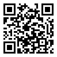 XE迷你辅助官方正版下载最新无限金币版无删减版