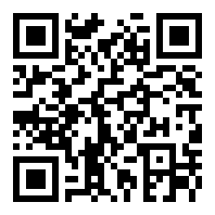 迷你枪战精英开挂辅助器悬浮绅士版中文最新版
