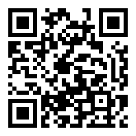 4399老版本(经典老版本