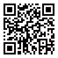 cracklecradle桃子移植看书版