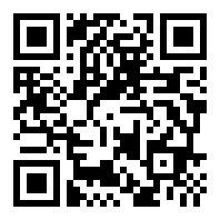 口袋触摸pockettouch永久免费未删减