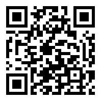 gametools怎么下载
