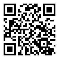 V10玩家v1.0