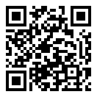 东方绯想天则游戏电脑版2025最新