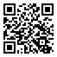 360wifi驱动全解锁版