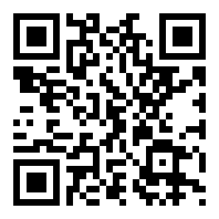 微邦发圈赚钱app