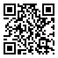 touchitrikka汉化版2023最新版彩色
