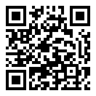F2D短视频国际版
