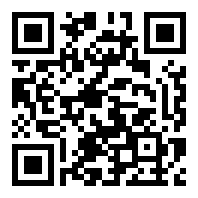 韩束化妆品微商推广app