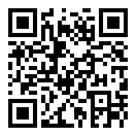 cc漫画网app