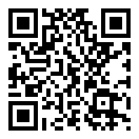 趣玩农场赚钱app