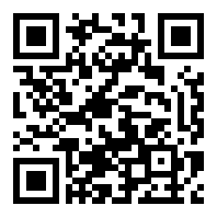 网博心理测评(心理CT)系统2025最新pc版
