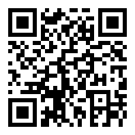 智能摄像头app