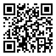 跑跑酷游戏盒子2022最新版app
