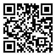 我的世界网易电脑版怎么用手机号登录账号