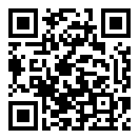 ehviewer绿色版1.9.8.10网页入口
