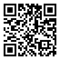 weme.link网页登录入口