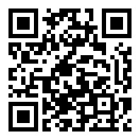 泰拉瑞亚中文版v1.4.4.9最新版彩色