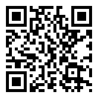 抖音2025官方正版正版电视版